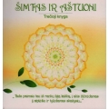 Šimtas ir Aštuoni Šimtas ir Aštuoni
